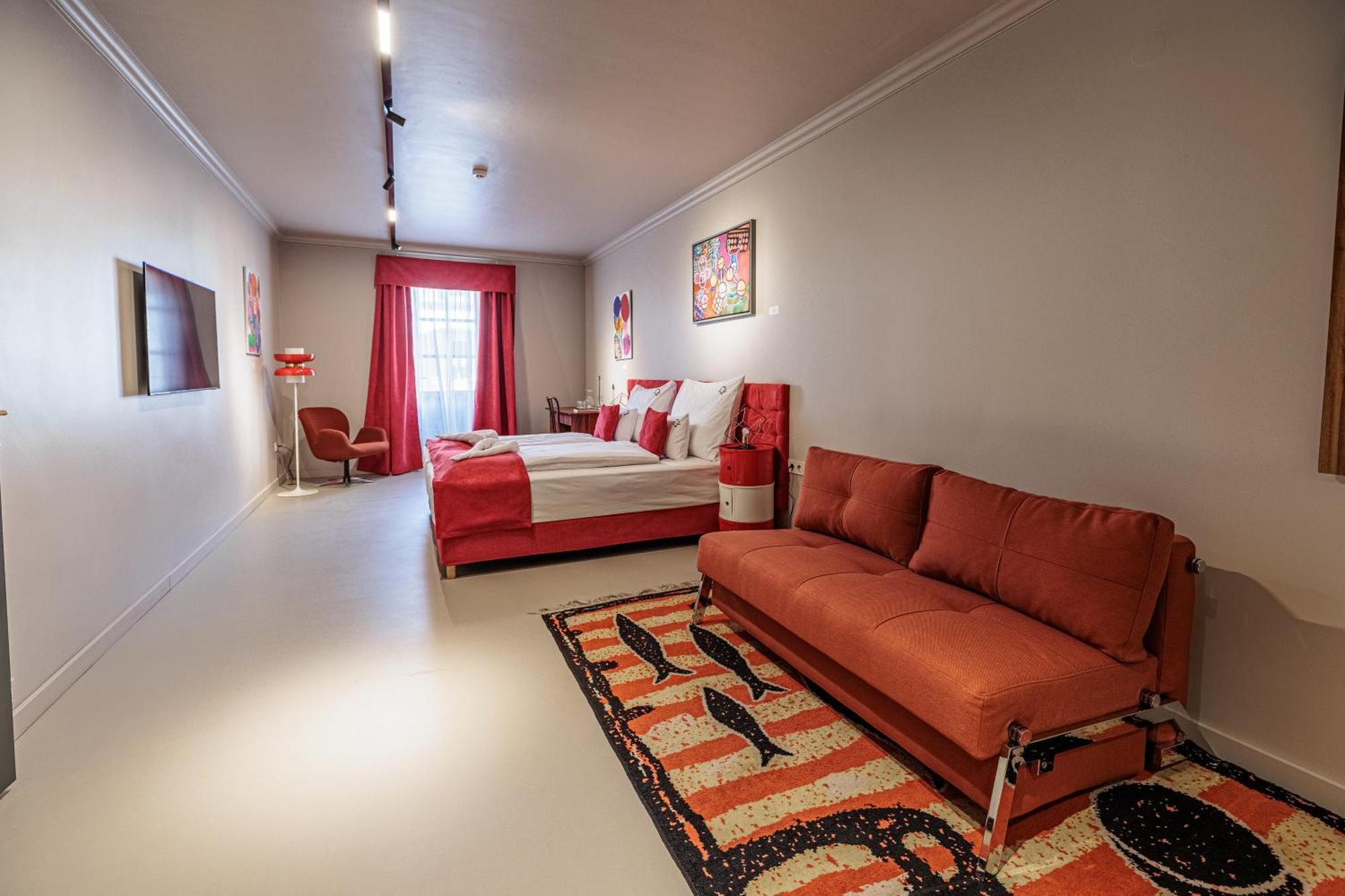 Barka Galeria Hotel Es Etterem Tállya Zewnętrze zdjęcie